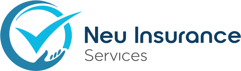 Neu Insurance Logo